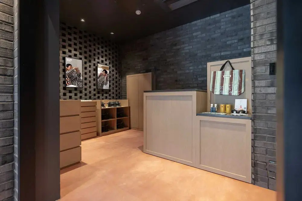 Nouvelle Hotel and Spa Jongno by Anook
