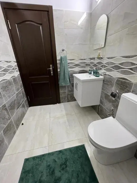 Royal Life Poseidon Block B 1 bedroom