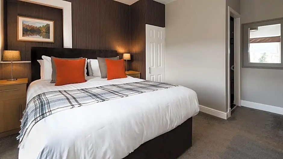 Derrybeg Bed and Breakfast