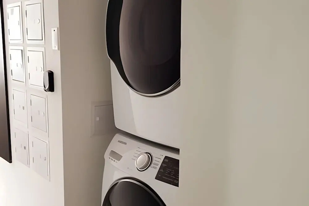304 Moderno Aparta-Suite en Versalles Tipo Loft - Cali Tower Suites & Lofts