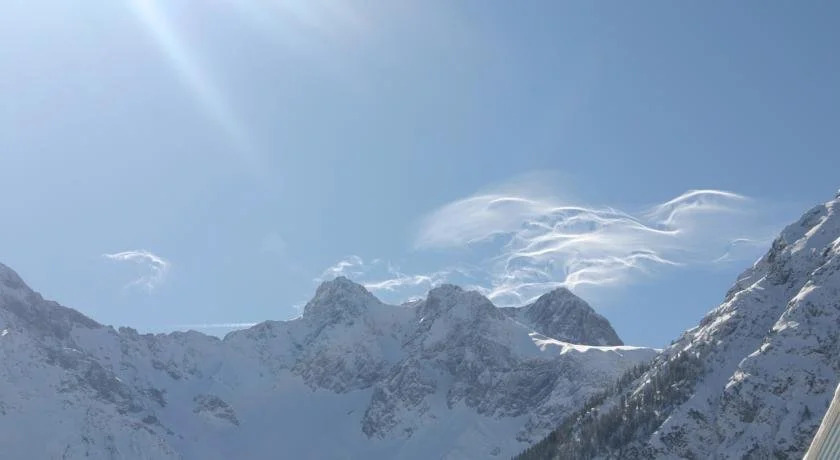 Alpenlofts Brand