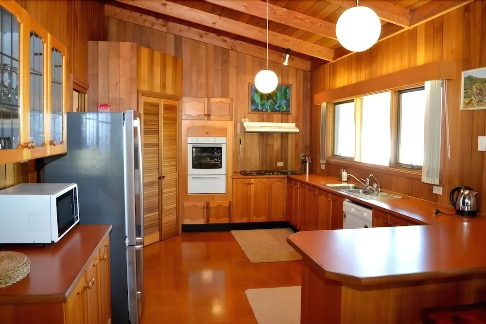 Lisieux - Country Style Family Retreat