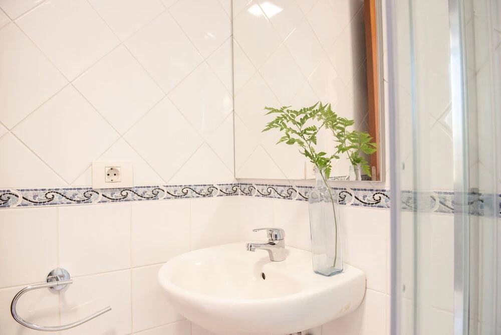 APT SAN Telmo P.dlacruz