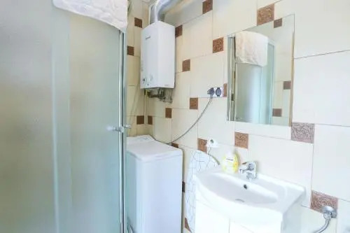 Apartamenty Częstochowa