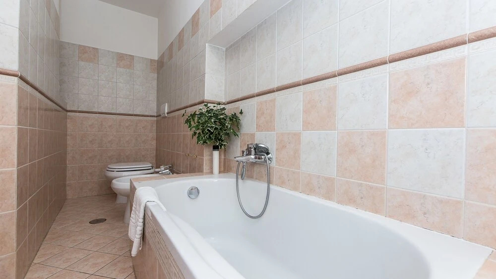 Milazzo Suites