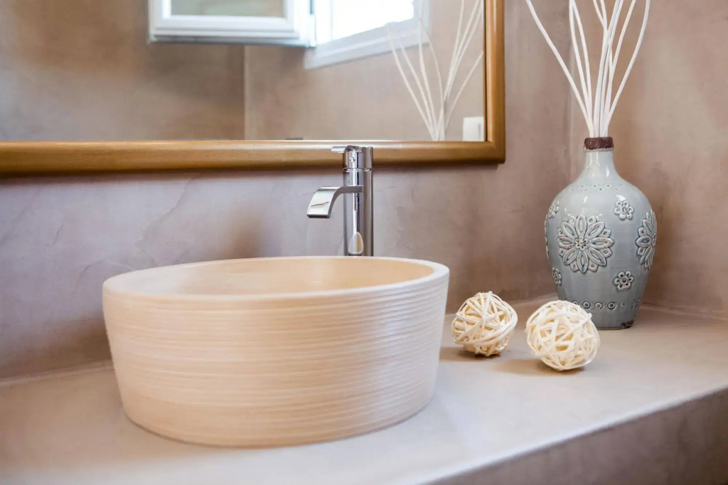 Aliter Suites