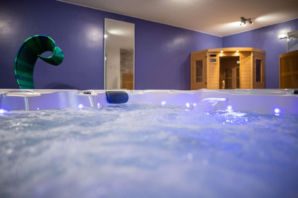Best Western Plus Executive Hotel and Suites