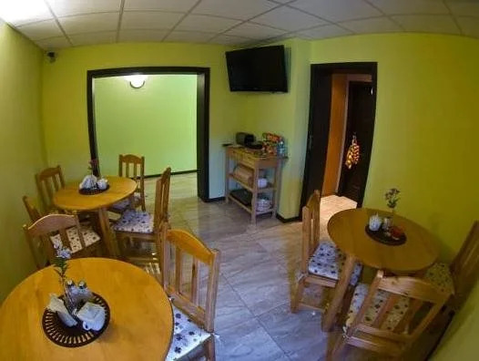 Hostel Filip