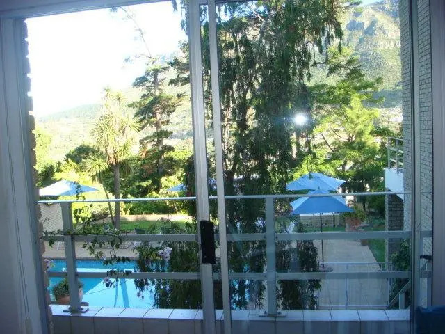 Whittlers Lodge
