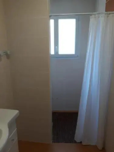 Gite de la fontaine Marsi