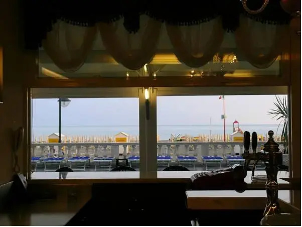 Hotel Danieli