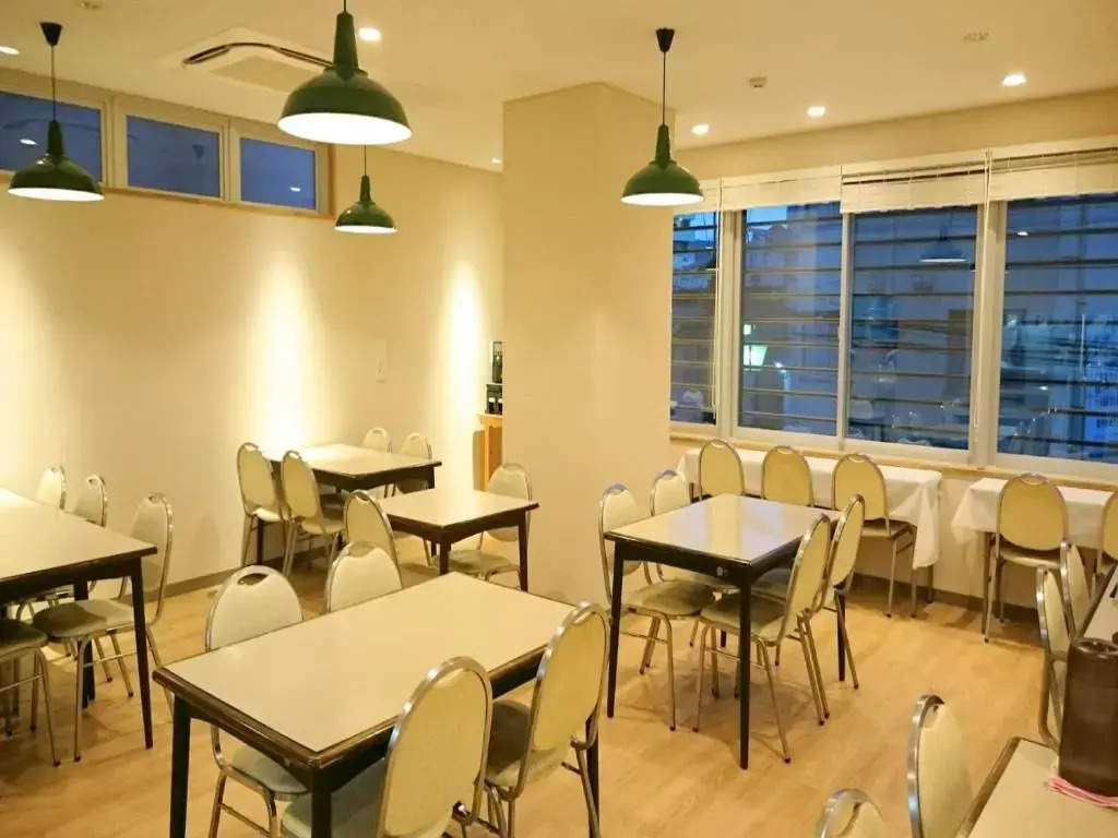 Kumagaya - Hotel - Vacation STAY 88840
