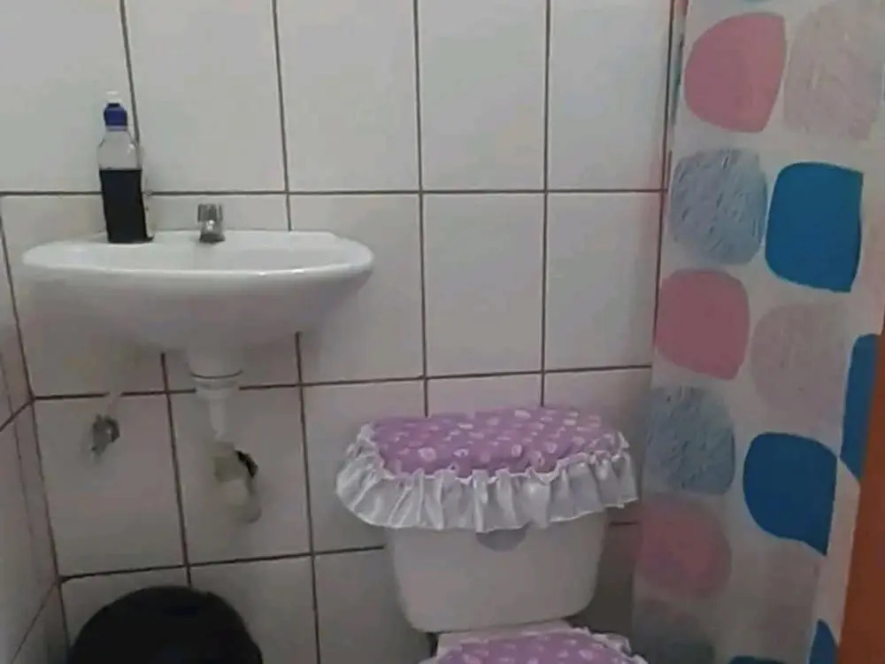 Cocos Hostel