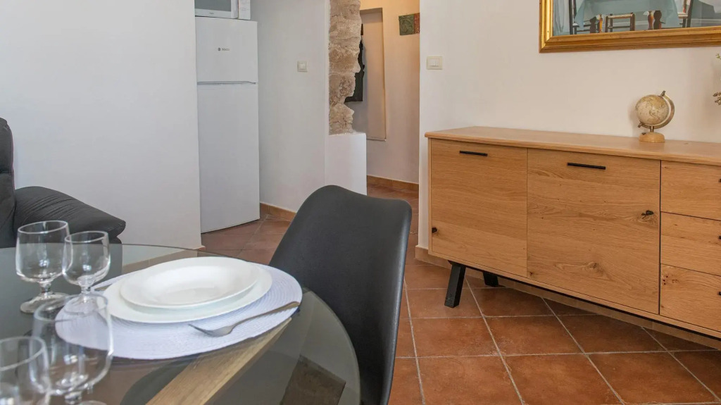 Welcomely - Casa Avineira