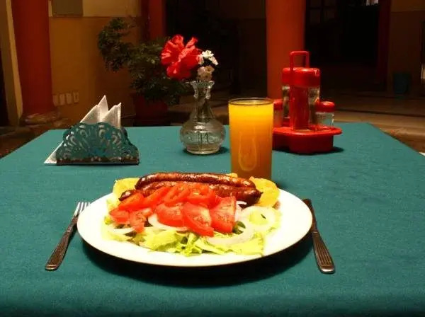 Hotel Premier