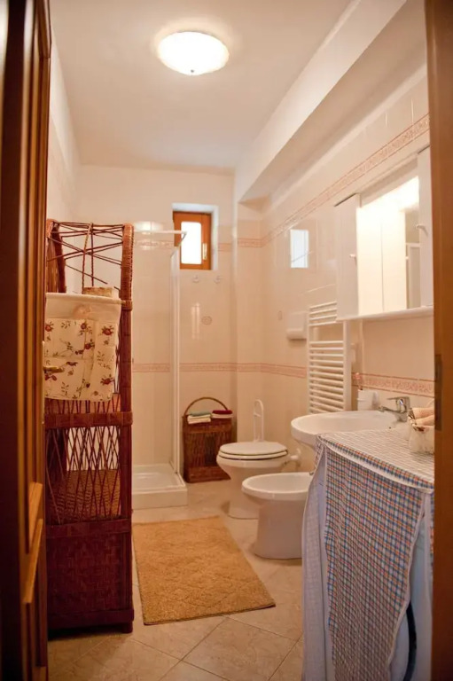 Villa Romantica