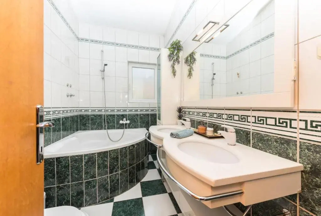 Apartman Filipovic