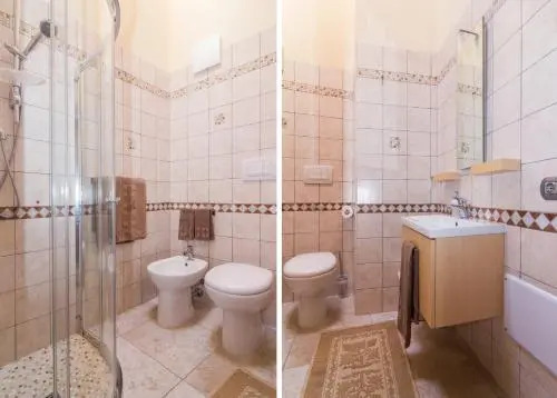 B&B Monte Prama