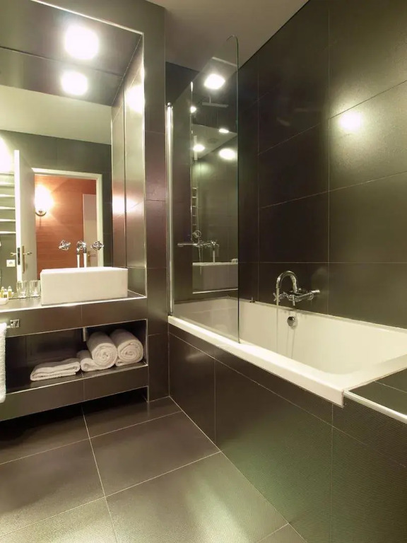 Pacheca The Wine House Hotel e Spa - Quinta da Pacheca