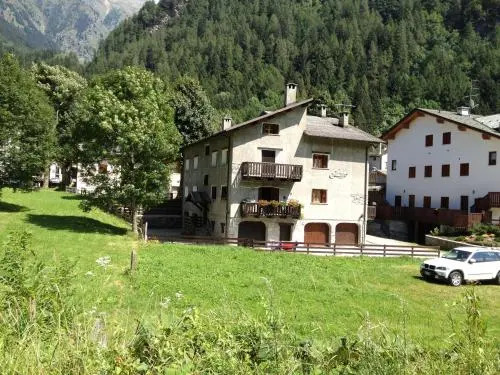 Appartamenti Il Sogno