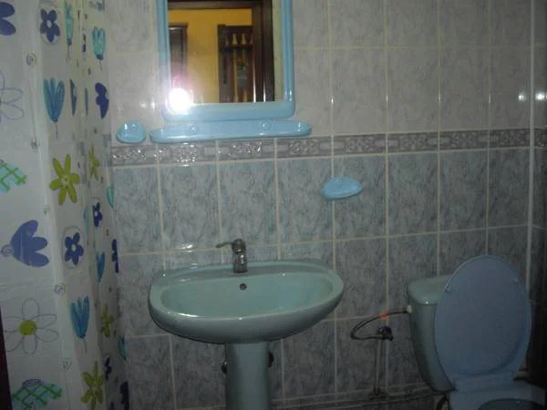 Hotel Simeria