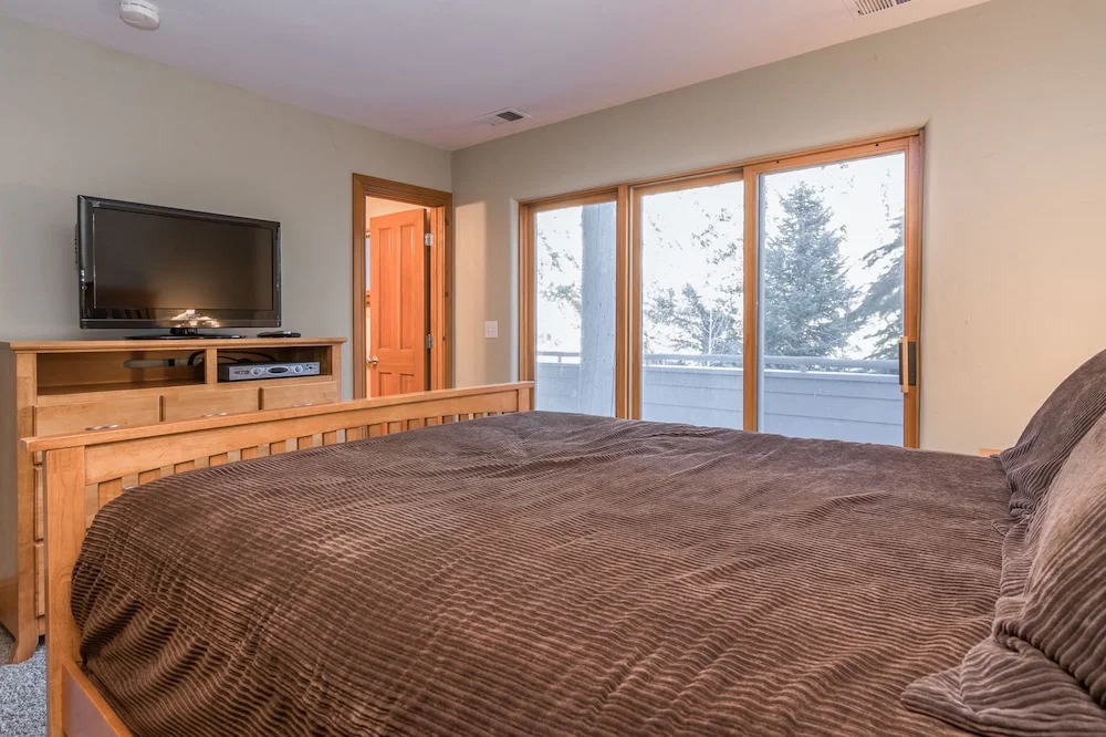 Roomy Vail House in Inter mountain by RedAwning