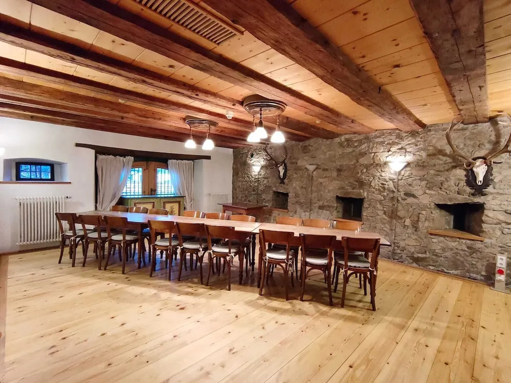 Gasthaus zum Raben