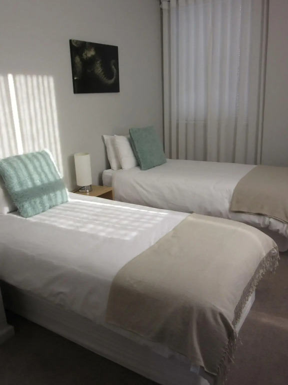 RoomQuay Portswood Ridge