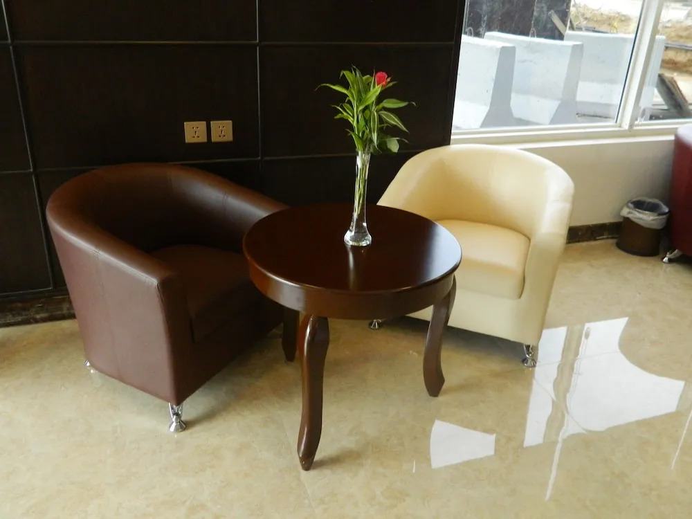 شركة منازل التوت للشقق المخدومة جده