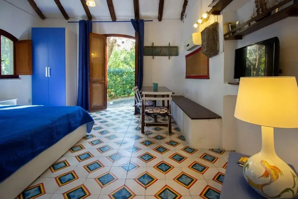 Sr-i754-rdig74a4 - Riviera Villa on the Beach
