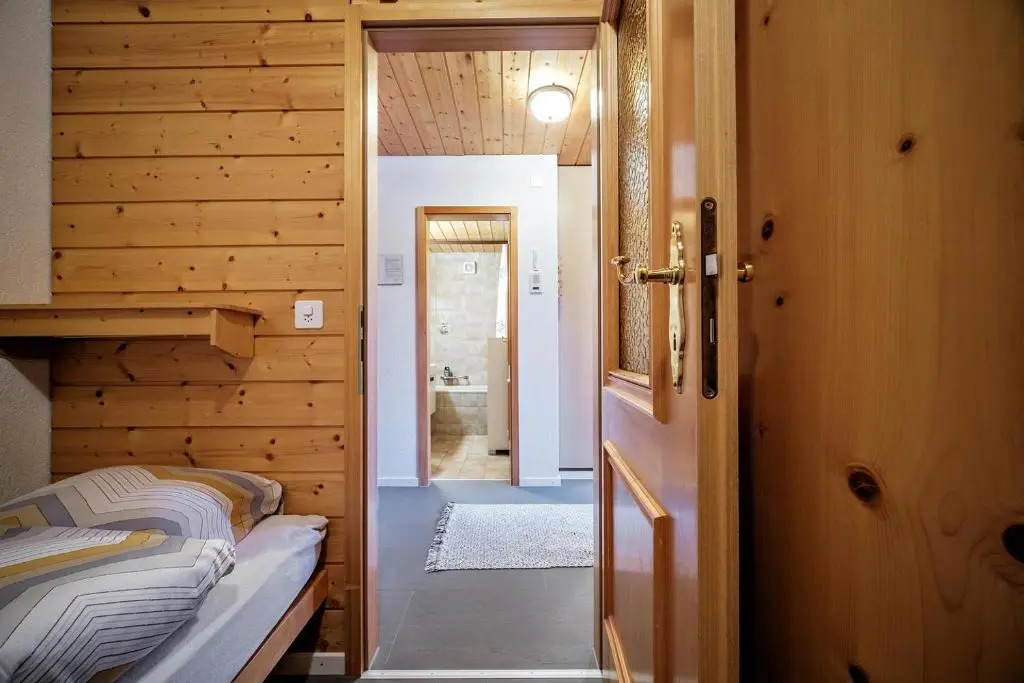 Zum Rota Hus 07