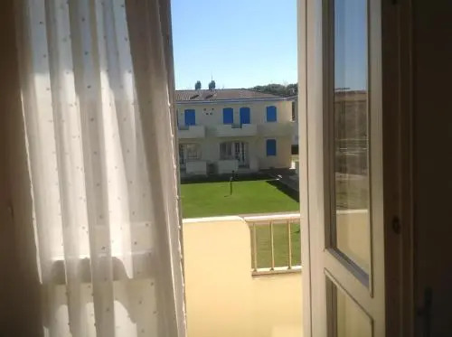 Hotel & Residence Al Mare