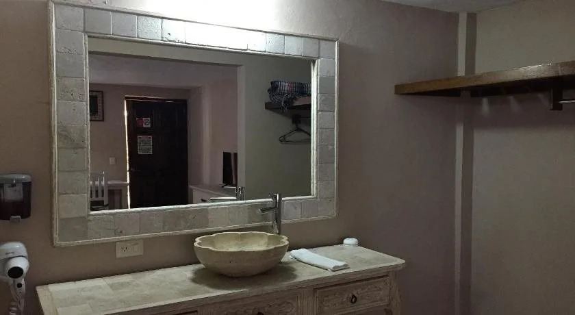 Hotel Rincon Soñado, Valle de Bravo