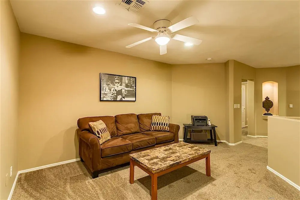 Litchfield Manor BR by Casago