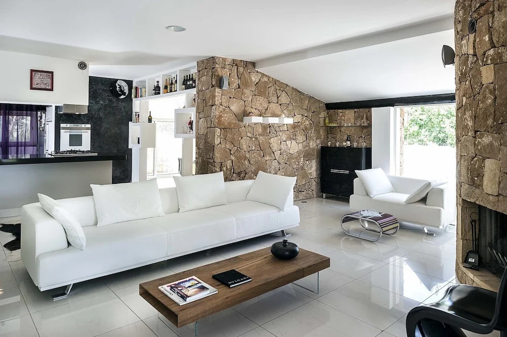 Villa Hermes