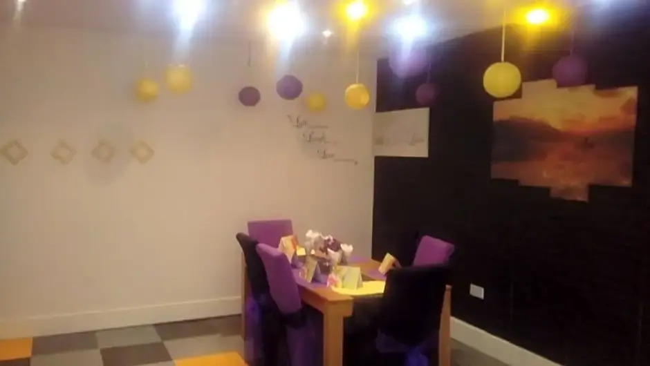 Carer 4 You Residential Home