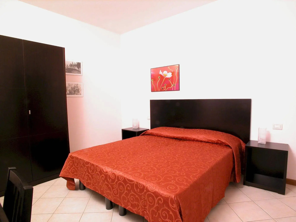 Residence Gloria
