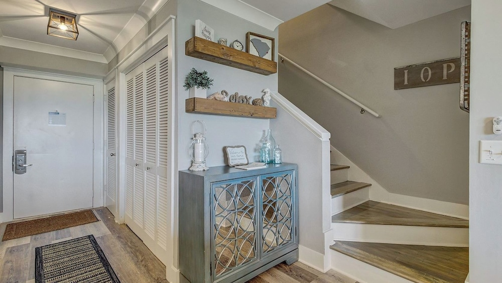 11B Mariners Walk by Avantstay Direct Beach Access! Views Communal Pool