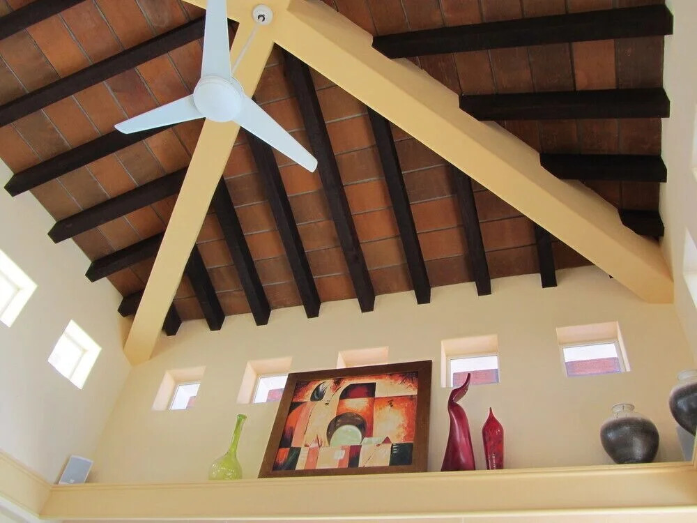 Casa Dos Dolphins 2 Bedrooms 2 Bathrooms Villa