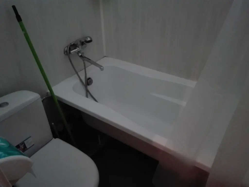 City Centre Apartaments