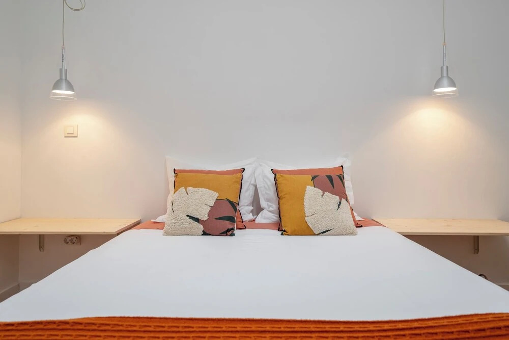 Holiday Home by the Sea, Pipas do Avô - Seixal