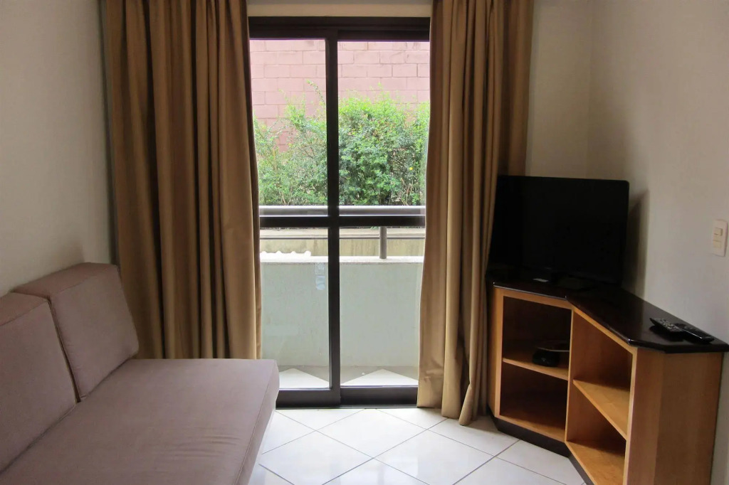Golden Suíte Hotel