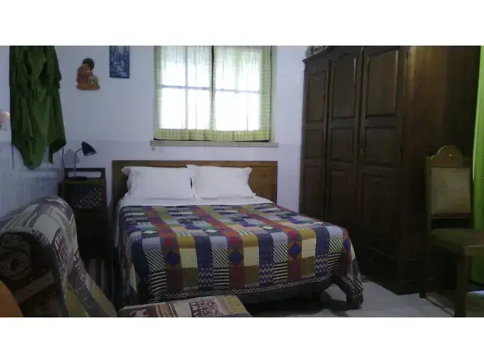 Pereira Cottage