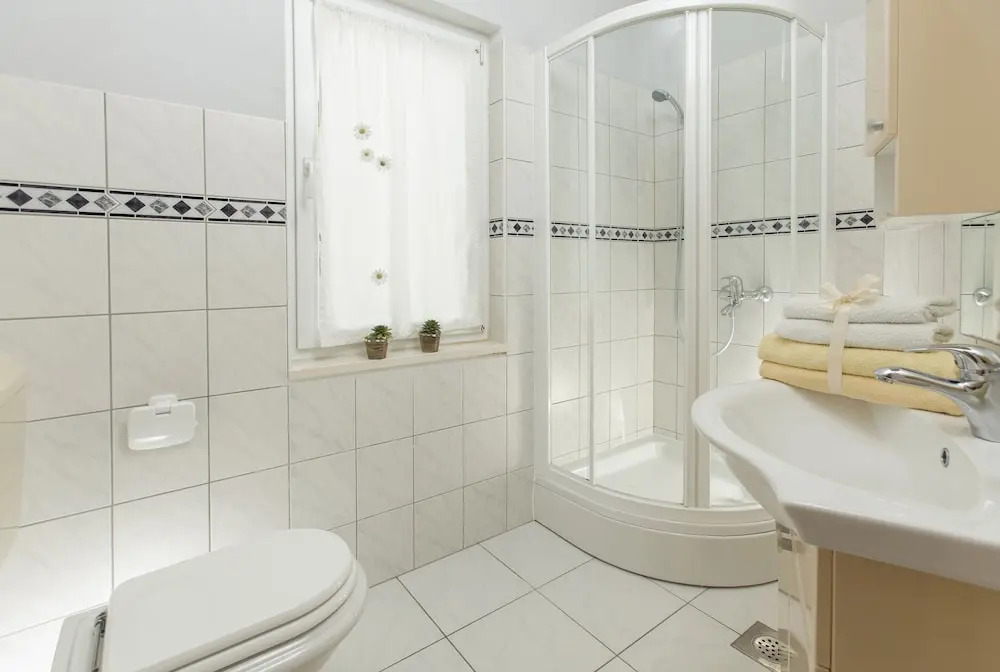 Room in Apartment - Cozy Studio Apartment for 2