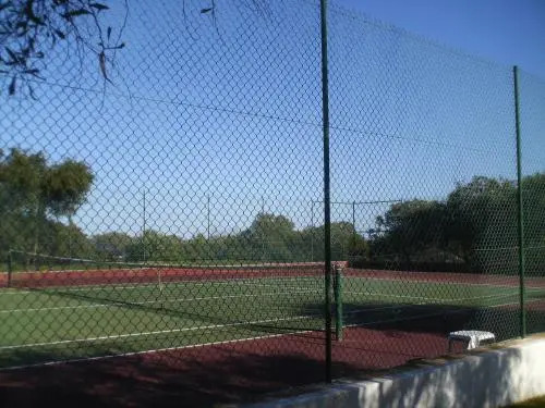 Apartamento Algarve