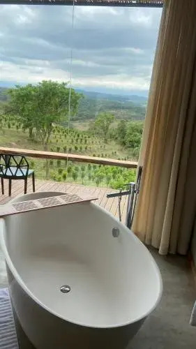 Haras Pedra Lisa Gastronomy & Hotels
