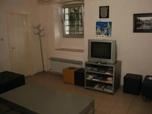HI Hostel Rijeka