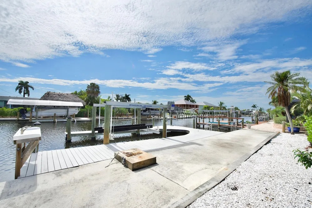Palmview Paradise
