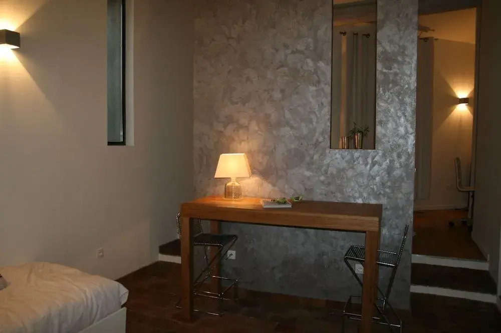 B&B Campagne d'Albert