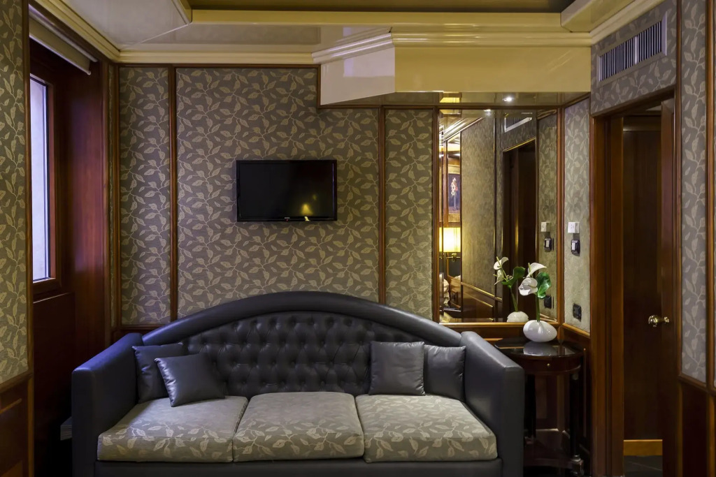 Hotel Valadier